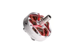 T-Motor P2505 1850KV FPV Copter Motor