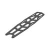 Project399 Super G FPV Frame Top Plate