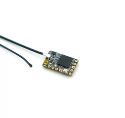 FrSky R9 Mini OTA Empfänger LBT EU Version