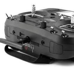 Radiomaster Boxer Radio Controller RC Fernsteuerung 4-in-1 Multi-Protocol