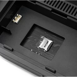 Radiomaster Boxer Radio Controller RC Fernsteuerung CC2500