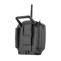 Radiomaster TX12 MKII Radio Controller RC Fernsteuerung CC2500