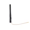 Radiomaster TX16s Ersatz Antenne