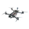 HGLRC Rekon35 HD Nano Long Range Polar Vista FPV Copter PNP