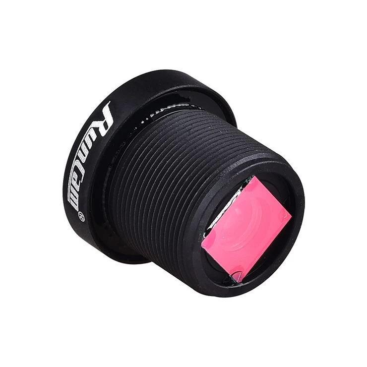 RunCam RC18G FPV Super FOV Linse â Bild 2
