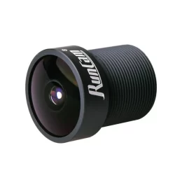RunCam RC21 MFPV Linse 2,1mm FOV160 Weitwinkel