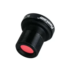 RunCam RC25G FPV Linse - 2,5mm - FOV140