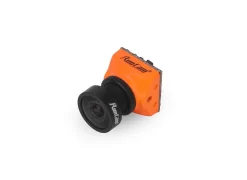 Runcam Nano HD Kamera Für Fatshark Shark Byte Digital FPV