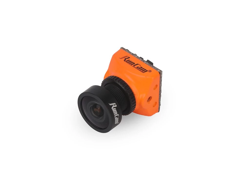 Runcam Nano HD Kamera Für Fatshark Shark Byte Digital FPV