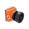Runcam Racer Nano2 V2 FPV Videokamera 1.8mm Orange