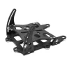 Shendrones Siccario Cinelifter Universal FPV Camera Mount