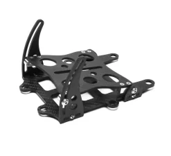 Shendrones Siccario Cinelifter Universal FPV Camera Mount