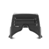 Skyzone Cobra X V4 Analoge FPV Box Brille Mit Empfänger Schwarz