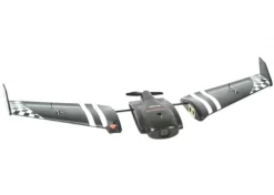 Sonic FPV AR Wing KIT + Power Combo FPV Flugzeug