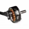 T-Motor F60 Pro II 2700 KV Adamantium Grau