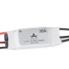 T-Motor AT30A Fixed Wing ESC 30A