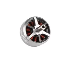 T-Motor Black Friday BF 2207 FPV Motor 1950KV Grey