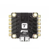 T-Motor ESC F55A PRO II 4in1 32Bit 6S Hybrid Power