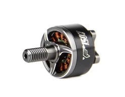 T-Motor F-Serie F1507 Cinematic 3800KV 3S-4S