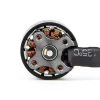 T-Motor F-Serie F1507 Cinematic 2700KV 4S-6S