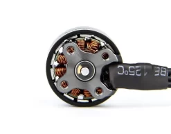 T-Motor F-Serie F1507 Cinematic 2700KV 4S-6S