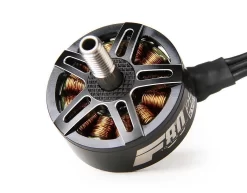T-Motor F-Series F80 Pro 2500 KV 4S
