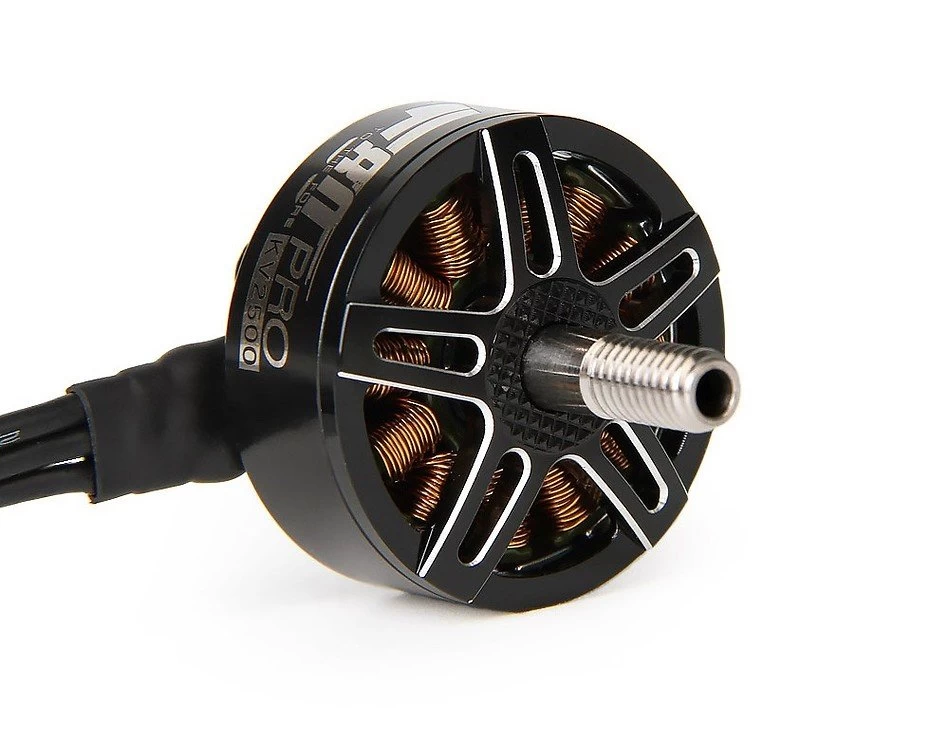 T-Motor F-Series F80 Pro 2500 KV 4S – Bild 5