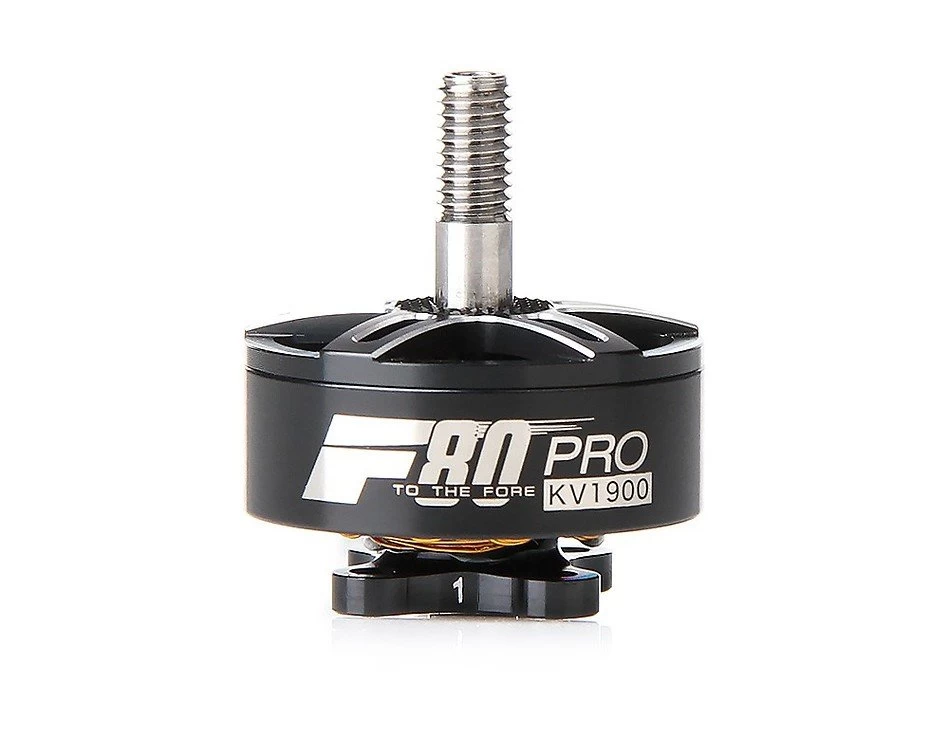 T-Motor F-Series F80 Pro 2500 KV 4S – Bild 3
