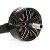 T-Motor F-Series F80 Pro 1900 KV 3-6S