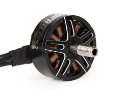 T-Motor F-Series F80 Pro 1900 KV 3-6S