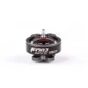 T-Motor F1203 7000KV FPV Copter Motor