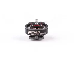 T-Motor F1203 7000KV FPV Copter Motor
