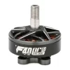 T-Motor F40 Pro IV 2400KV 3-4S Grau