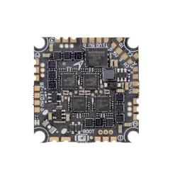 T-Motor F411 13A FC 1S ESC AIO Board
