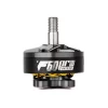 T-Motor F60 Pro IV 1950KV Grau