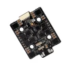 T-Motor F60A Mini 20x20mm 8S 4in1 ESC