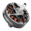T-Motor F90 1950KV Cinelifter FPV Copter Motor
