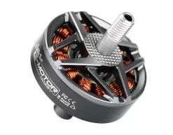 T-Motor F90 1950KV Cinelifter FPV Copter Motor