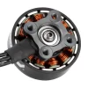T-Motor F90 1300KV Cinelifter FPV Copter Motor