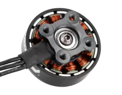 T-Motor F90 1300KV Cinelifter FPV Copter Motor