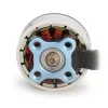 T-Motor V2207 V2 2550KV Blau Weiß FPV Motor