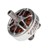 T-Motor V2306 V2 2400KV Grau Weiß FPV Motor