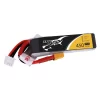Tattu Batterie LiPo Akku 2S 450 MAh 75C XT30 Lang