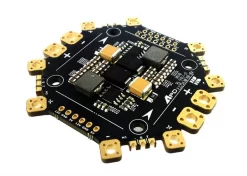 APD X Class TBS APD PDB500 12S 52V 500A PDB