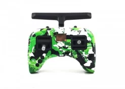 TBS Tango V2 Skin Army Camouflage Aufkleber