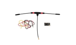 TBS Crossfire Nano RX (Special Edition)