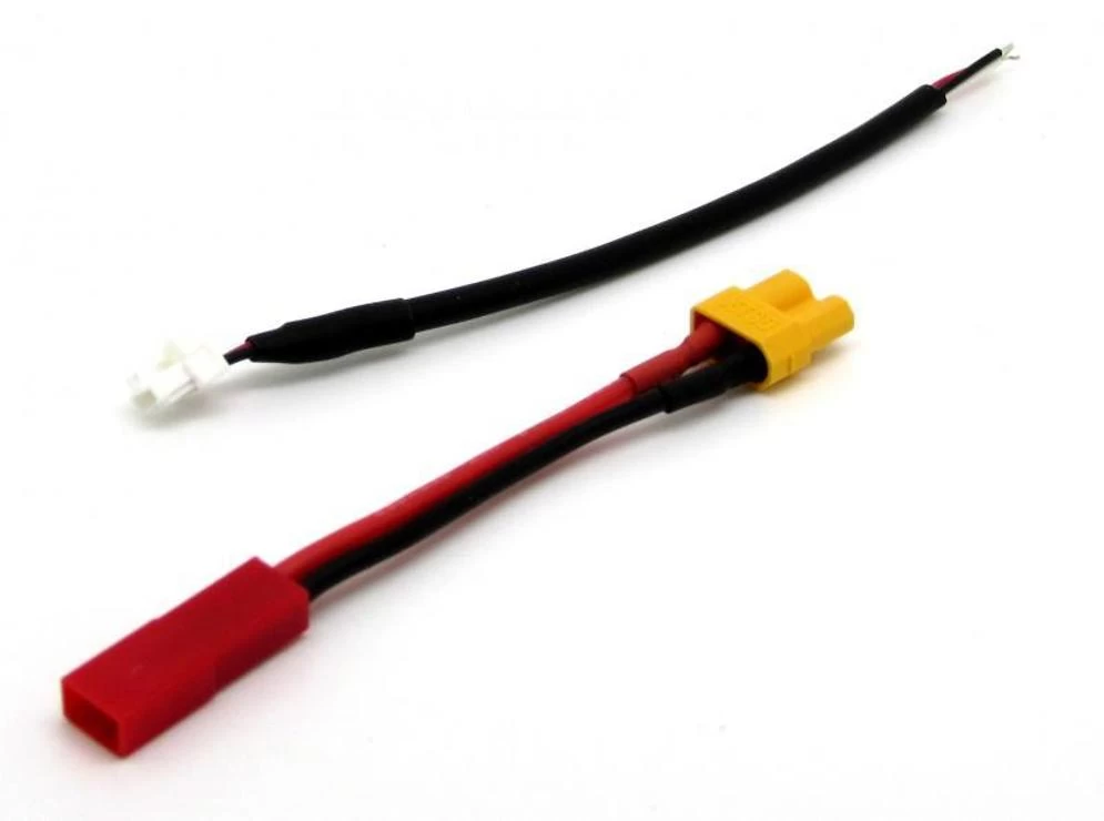 TBS CROSSFIRE TX LITE Long Range Sender – Bild 4