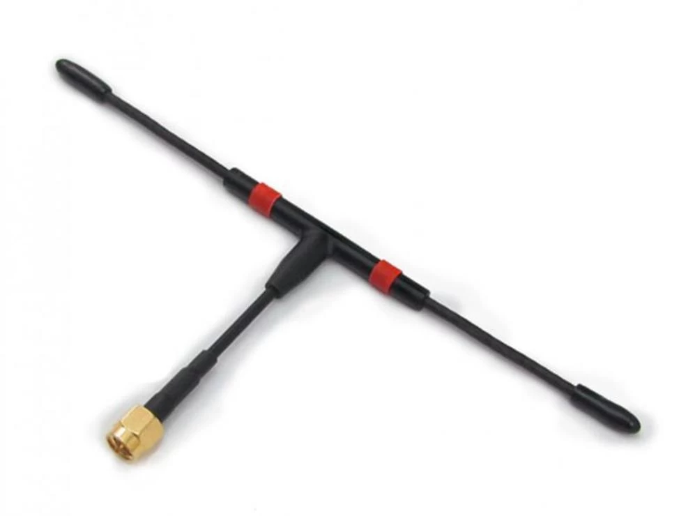 TBS CROSSFIRE TX LITE Long Range Sender – Bild 2
