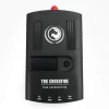TBS CROSSFIRE TX LITE Long Range Sender