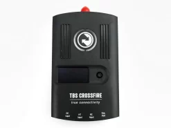 TBS CROSSFIRE TX LITE Long Range Sender